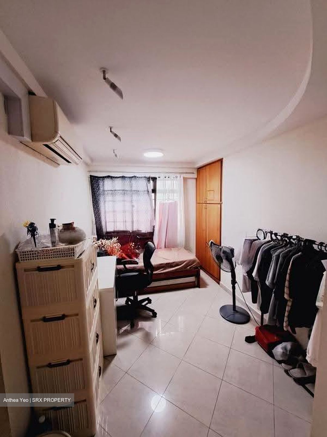 Blk 556 Woodlands Drive 53 (Woodlands), HDB 5 Rooms #625042151
